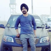 Nav Singh