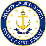 Board of Elections