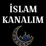 İslam Kanalım