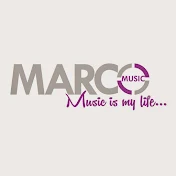 MARCO_MUSIC