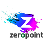 ZeroPoint