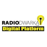 Radio Dwarka