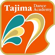 TajimaDanceAcademy