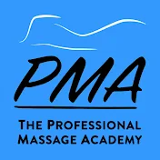 The Professional Massage Academy
