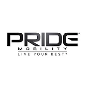 prideprovider