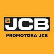 Promotora JCB