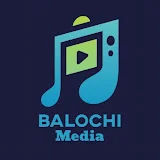 Balochi Media