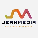 jeanmedianl