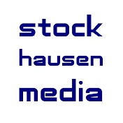 stockhausen media