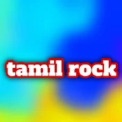 Tamil rock