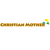 Christian Mother