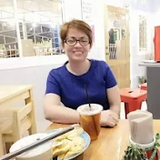 Pamilyang Pinoy Recipe atbp.