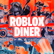 Roblox Diner