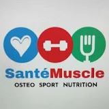 SantéMuscle