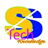 SS Tech Knowledge