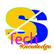 SS Tech Knowledge