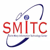 smitcenter