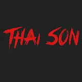 THAI SON BEATBOX