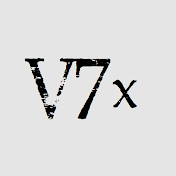 V-7x Vnix