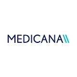 Medicana Sağlık Grubu