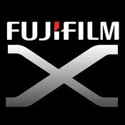 Fujifilm X India