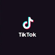 TikTok Fever