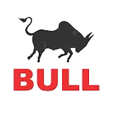 BULL Machines