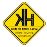 مهندس خالد عبدالكريم Eng.Khaled Abd El-Karim