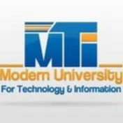 MTI University