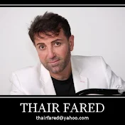 thairfared