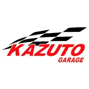 Kazuto Garage