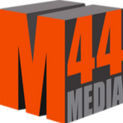 M44 Media
