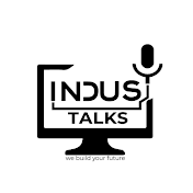 INDUS TALKS