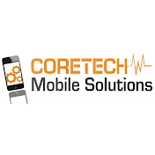 CoreTech Mobile Solution
