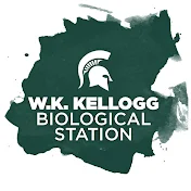 Kellogg Biological Station--Michigan State University