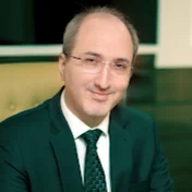 Dr. Ali Bassam