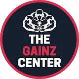 The Gainz Center