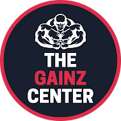 The Gainz Center