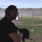 Jason Blaha Firearm Enthusiast