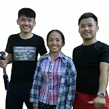 Bà Tân Vlog