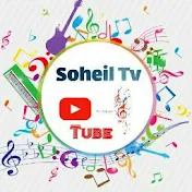 Soheil Tv