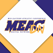 MEAC Digital Network