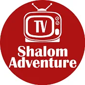 Shalom Adventure TV