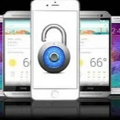 PHONES UNLOCK OFFICIEL