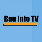 Bau Info TV