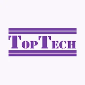 Top Tech