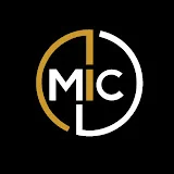 MIC MC