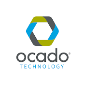 Ocado Technology