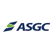 ASGC