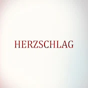 Herzschlag - Kalp Atışı